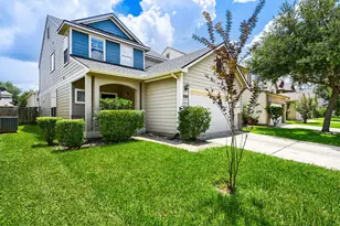 26115 Hebron Ln, Richmond, TX 77406 - Photo 3