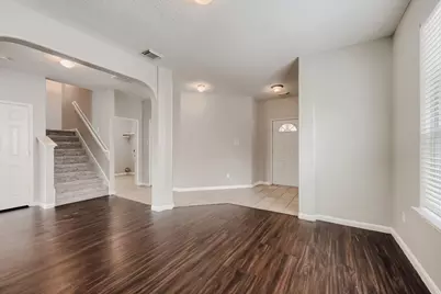 26115 Hebron Lane, Richmond, TX 77406 - Photo 13