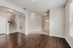 26115 Hebron Ln, Richmond, TX 77406 - Photo 13