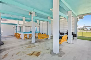 2639 Whitecap, Crystal Beach, TX 77650 - Photo 41