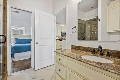 2639 Whitecap, Crystal Beach, TX 77650 - Photo 35