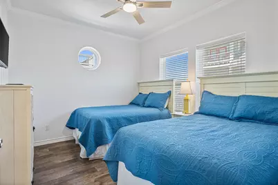 2639 Whitecap, Crystal Beach, TX 77650 - Photo 39