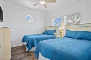 2639 Whitecap, Crystal Beach, TX 77650 - Photo 39