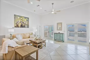 2639 Whitecap, Crystal Beach, TX 77650 - Photo 21