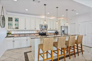 2639 Whitecap, Crystal Beach, TX 77650 - Photo 21