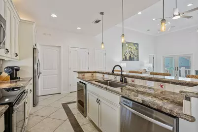 2639 Whitecap, Crystal Beach, TX 77650 - Photo 27