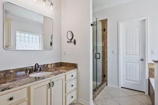 2639 Whitecap, Crystal Beach, TX 77650 - Photo 29
