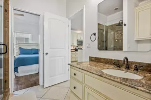 2639 Whitecap, Crystal Beach, TX 77650 - Photo 37