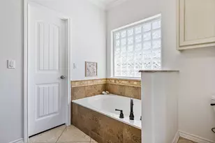 2639 Whitecap, Crystal Beach, TX 77650 - Photo 31