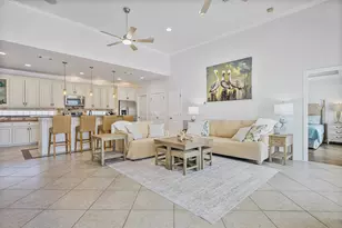 2639 Whitecap, Crystal Beach, TX 77650 - Photo 19