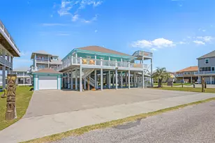 2639 Whitecap, Crystal Beach, TX 77650 - Photo 11