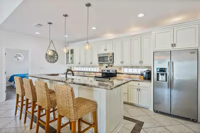 2639 Whitecap, Crystal Beach, TX 77650 - Photo 25