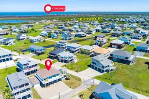 2639 Whitecap, Crystal Beach, TX 77650 - Photo 11