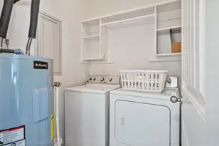 2639 Whitecap, Crystal Beach, TX 77650 - Photo 41