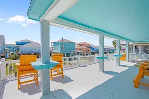 2639 Whitecap, Crystal Beach, TX 77650 - Photo 15