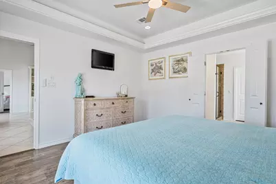 2639 Whitecap, Crystal Beach, TX 77650 - Photo 29