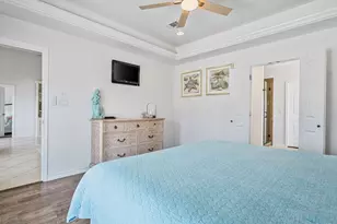 2639 Whitecap, Crystal Beach, TX 77650 - Photo 29