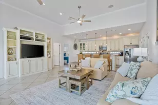2639 Whitecap, Crystal Beach, TX 77650 - Photo 17