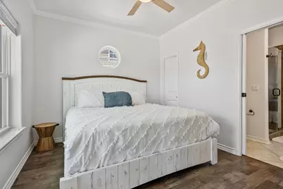 2639 Whitecap, Crystal Beach, TX 77650 - Photo 35