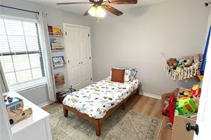 165 Dandelion Trail, San Marcos, TX 78666 - Photo 31