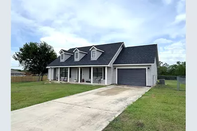 165 Dandelion Trail, San Marcos, TX 78666 - Photo 5