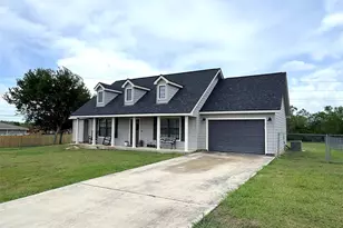 165 Dandelion Trail, San Marcos, TX 78666 - Photo 5