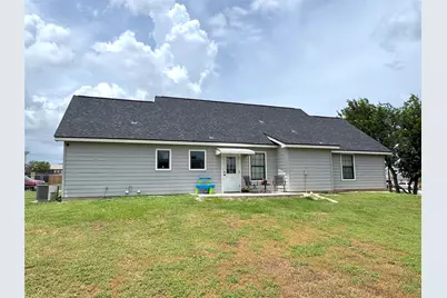 165 Dandelion Trail, San Marcos, TX 78666 - Photo 49