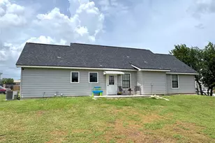 165 Dandelion Trail, San Marcos, TX 78666 - Photo 49