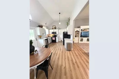 165 Dandelion Trail, San Marcos, TX 78666 - Photo 13