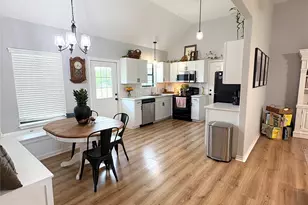 165 Dandelion Trail, San Marcos, TX 78666 - Photo 13