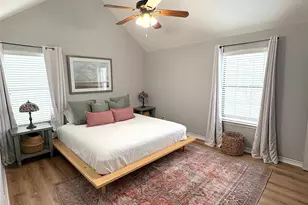 165 Dandelion Trail, San Marcos, TX 78666 - Photo 3