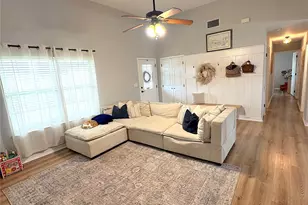 165 Dandelion Trail, San Marcos, TX 78666 - Photo 9