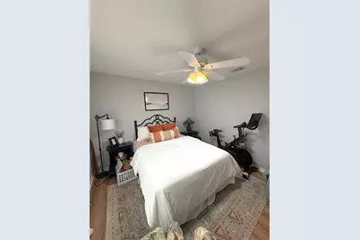 165 Dandelion Trail, San Marcos, TX 78666 - Photo 29