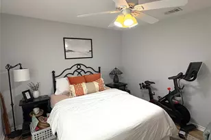 165 Dandelion Trail, San Marcos, TX 78666 - Photo 29