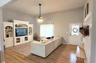 165 Dandelion Trail, San Marcos, TX 78666 - Photo 11