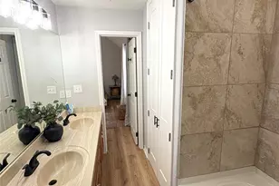165 Dandelion Trail, San Marcos, TX 78666 - Photo 27