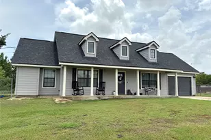 165 Dandelion Trail, San Marcos, TX 78666 - Photo 1
