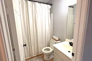 165 Dandelion Trail, San Marcos, TX 78666 - Photo 35