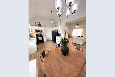 165 Dandelion Trail, San Marcos, TX 78666 - Photo 15
