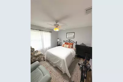 165 Dandelion Trail, San Marcos, TX 78666 - Photo 29