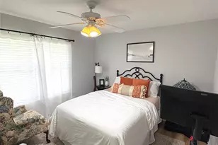 165 Dandelion Trail, San Marcos, TX 78666 - Photo 29