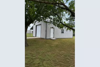 165 Dandelion Trail, San Marcos, TX 78666 - Photo 41