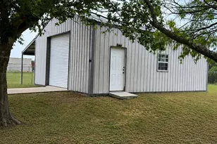 165 Dandelion Trail, San Marcos, TX 78666 - Photo 41