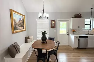 165 Dandelion Trail, San Marcos, TX 78666 - Photo 15