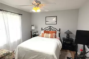 165 Dandelion Trail, San Marcos, TX 78666 - Photo 29