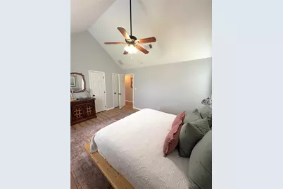 165 Dandelion Trail, San Marcos, TX 78666 - Photo 23
