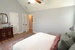 165 Dandelion Trail, San Marcos, TX 78666 - Photo 23