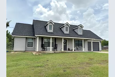 165 Dandelion Trail, San Marcos, TX 78666 - Photo 1