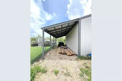 165 Dandelion Trail, San Marcos, TX 78666 - Photo 43