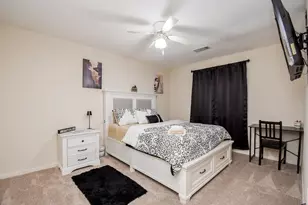 17302 Pecan Acres Dr, Sugar Land, TX 77498 - Photo 31